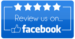 GreatFlorida Insurance - Tony Busby - Orlando Reviews on Facebook