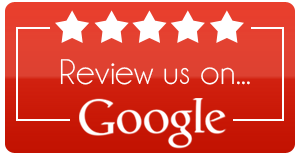 GreatFlorida Insurance - Tony Busby - Orlando Reviews on Google