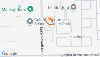 Winter Park, FL Flood Insurance Agency