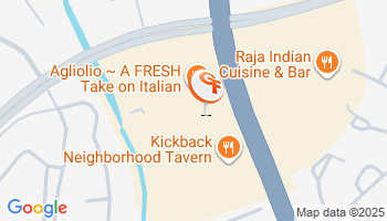 Wellington, FL Motorcycle Insurance Agency