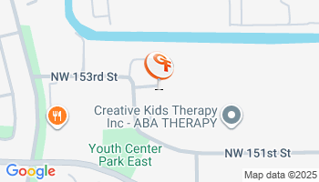 Miami Lakes, FL Auto Insurance Agency