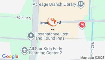 Loxahatchee, FL Umbrella Insurance Agency