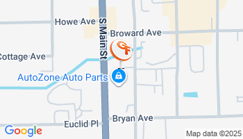 La Belle, FL Condo Insurance Agency