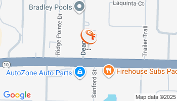 Pace, FL Condo Insurance Agency
